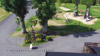 Snímek    6.7.2025 v 09:05