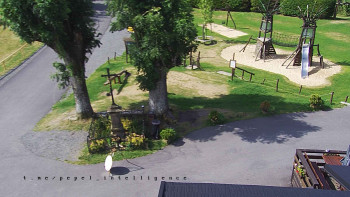 Snímek    6.7.2025 v 09:45