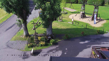 Snímek    13.7.2025 v 09:15