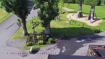 Snímek    13.7.2025 v 09:20