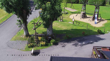 Snímek    13.7.2025 v 09:35