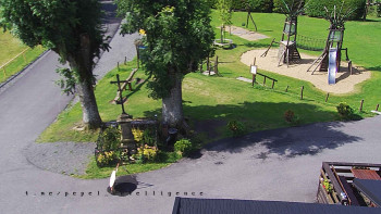 Snímek    13.7.2025 v 09:40