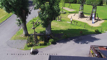 Snímek    13.7.2025 v 09:45