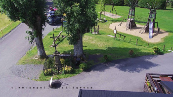 Snímek    13.7.2025 v 09:55