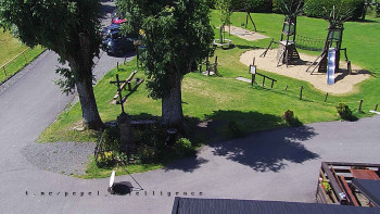 Snímek    13.7.2025 v 10:40