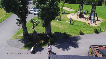 Snímek    14.7.2025 v 11:35
