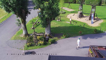 Snímek    15.7.2025 v 08:50