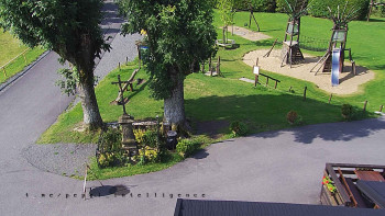 Snímek    15.7.2025 v 08:55