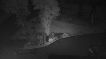 Snímek    16.7.2025 v 04:10