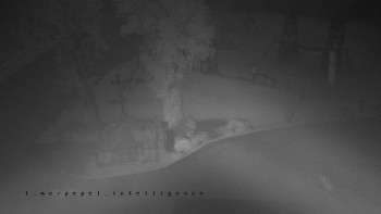 Snímek    16.7.2025 v 04:20