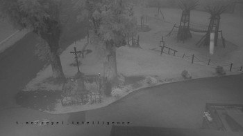 Snímek    16.7.2025 v 04:45