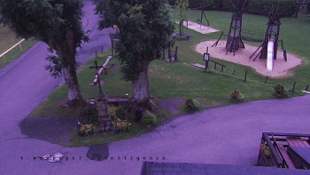Snímek    16.7.2025 v 04:55