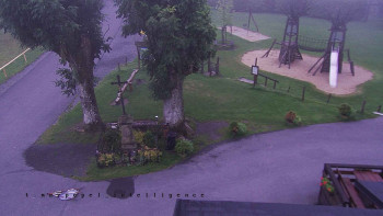 Snímek    16.7.2025 v 05:00