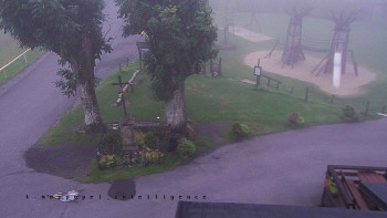 Snímek    16.7.2025 v 05:05
