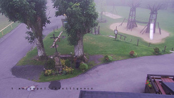 Snímek    16.7.2025 v 05:35