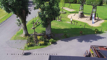 Snímek    16.7.2025 v 09:25