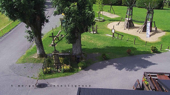Snímek    16.7.2025 v 09:55