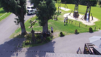 Snímek    15.8.2025 v 13:50