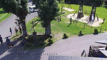Snímek    15.8.2025 v 15:05
