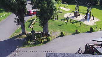 Snímek    15.8.2025 v 16:46
