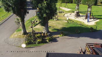 Snímek    28.8.2025 v 08:40