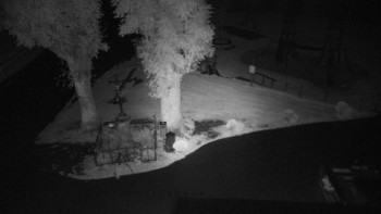 Snímek    13.9.2025 v 03:35