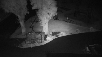 Snímek    13.9.2025 v 05:05