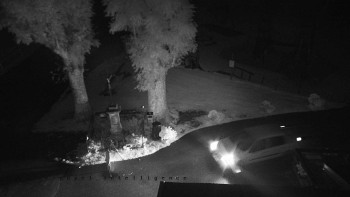 Snímek    13.9.2025 v 05:20