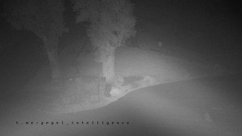 Snímek    13.9.2025 v 05:30