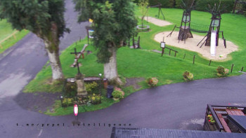 Snímek    13.9.2025 v 07:30