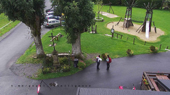 Snímek    13.9.2025 v 11:45