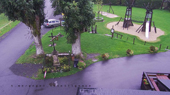 Snímek    14.9.2025 v 07:00