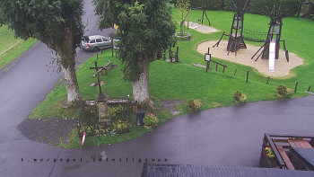 Snímek    14.9.2025 v 07:30