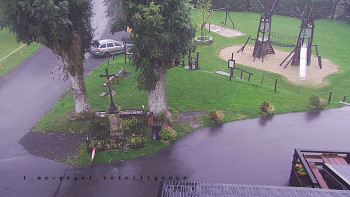Snímek    14.9.2025 v 08:30