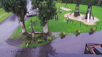 Snímek    14.9.2025 v 09:30