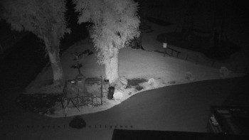 Snímek    15.9.2025 v 04:10