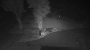 Snímek    15.9.2025 v 04:15