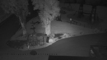 Snímek    15.9.2025 v 05:45