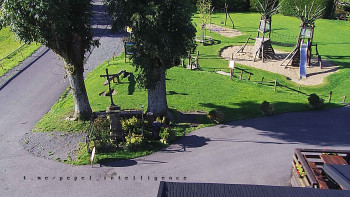 Snímek    15.9.2025 v 08:46