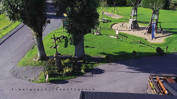 Snímek    15.9.2025 v 08:50