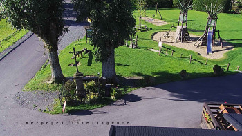 Snímek    15.9.2025 v 08:55