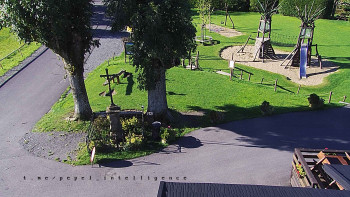 Snímek    15.9.2025 v 09:00