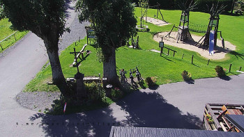 Snímek    15.9.2025 v 12:05