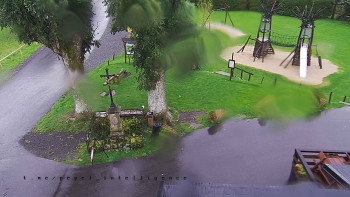 Snímek    15.9.2025 v 16:00