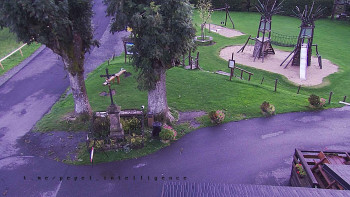 Snímek    15.9.2025 v 19:01