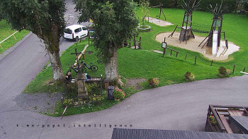 Snímek    16.9.2025 v 18:01