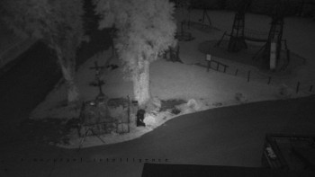 Snímek    16.9.2025 v 19:31