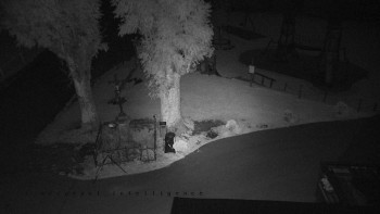 Snímek    16.9.2025 v 19:40