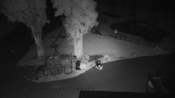 Snímek    16.9.2025 v 19:46