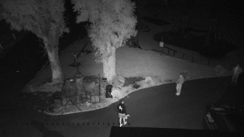 Snímek    16.9.2025 v 19:50